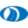 tomskavtotrans.ru