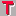 tools-n-gizmos.com