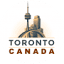 toronto.ro