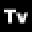 totallyvinyl.com