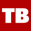 townsvillebulletin.com.au