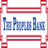 tpb.bank
