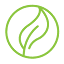 tracygeorgewellness.com
