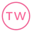 tradiewives.com.au