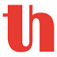 travelhouse.ch