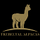 trebeltal-alpacas.de