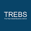 trebs.ac.th