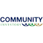 treccommunityinvestors.org