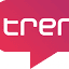 trenderia.com