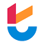 trivago.com.ph