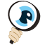 trucmuche.fr