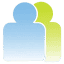 trustingcare.com