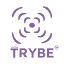 trybe.in