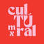 tuculturalmx.wordpress.com