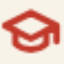 tutor.com.my