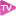tv-detail.ru