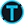 twire.info