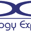 txp.it
