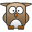 tyarcaouen.synology.me