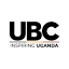 ubc.go.ug