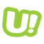 ucom.am