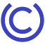 ucommerce.dk