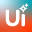uipath.com