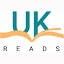 ukreads.org