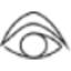umaeyeclinic.in
