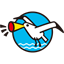 umipos.com