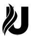 umraomar.com