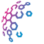 unidata.it