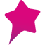 unistar.by