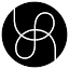 upriseart.com