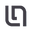 urbandecoria.com