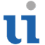 urbaninnovations.com