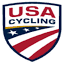 usacycling.org