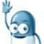 usagecorrectantibiotiques.be