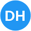 ushousing.com