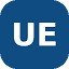 usingenglish.com