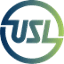 uslsp.co.uk