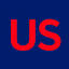 usreport.org