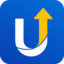 utop.us