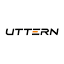uttern.com