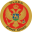 uzk.gov.me