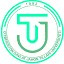 uzswlu.uz