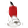 vac***.com