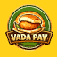 vadapav.com