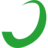 valorsa.ch