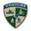 venture-rv.com